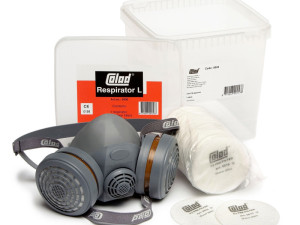 COLAF ZAŠTITNA MASKA 57827