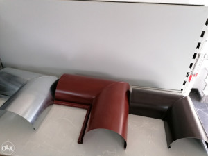 Vinklo unutrasnji i vanjski