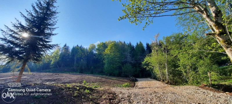 Ravna planina ,Gornje Pale ,Jahorina , Pale 16