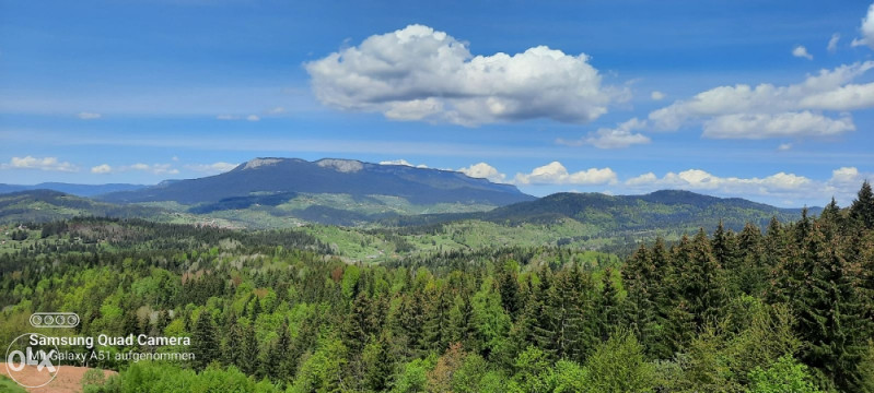 Ravna planina ,Gornje Pale ,Jahorina , Pale 12