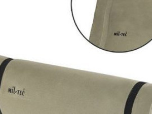 MIL-TEC ISOMATTE  za Šator /Planinarenje/Lov/MilTec