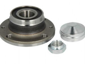 Lezaj tocka zadnji Alfa Romeo 145 146 155 Fiat Linea