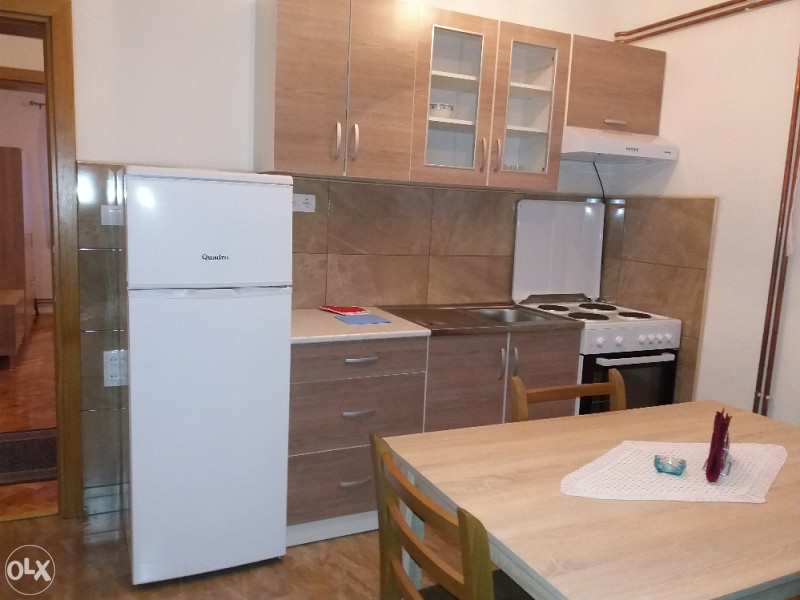 Jednokrevetne sobe Banja Luka 2