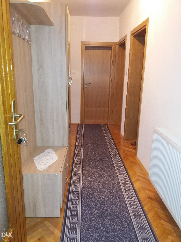 Jednokrevetne sobe Banja Luka 4