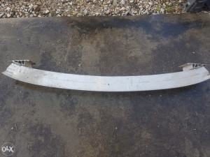 GREDA ZADNJA AUDI A3 2006G 2 VRATA EN