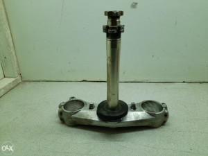 Suzuki gsxr750 donji most, trokut, k3, gsxr 750