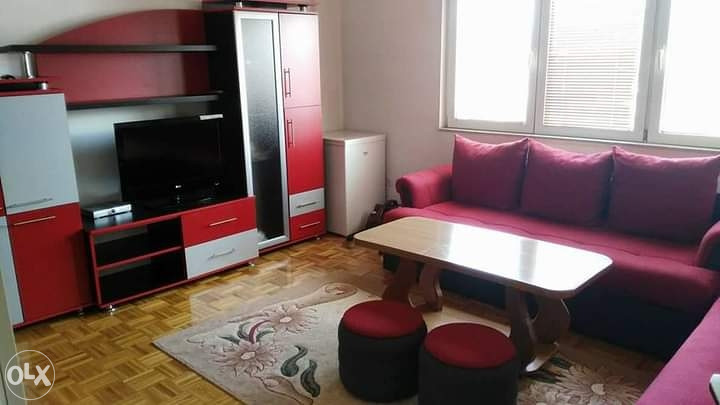 Stan Tuzla 3