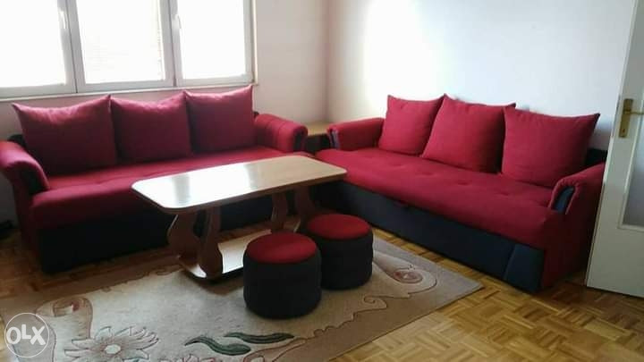 Stan Tuzla 2