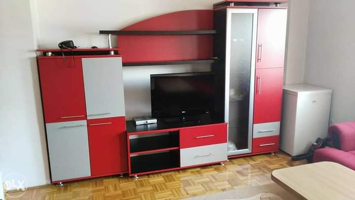 Stan Tuzla