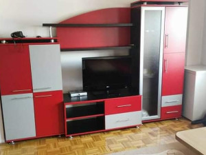 Stan Tuzla