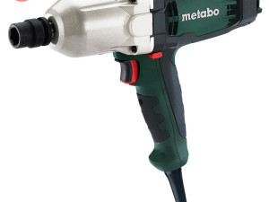 Metabo Odvijač Udarni SSW 650 / 650W – 602204000
