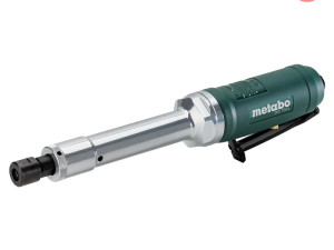 Metabo Brusilica Zračna Ravna Duga Osovina DG 700 L