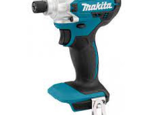 MAKITA AKU UDARNI ODVIJAČ DTD156Z DTD156