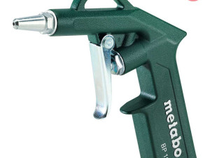 Metabo Pištolj Zračni Pneumatski Za Propuhivanje BP 10