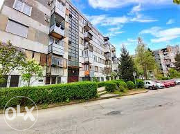 Izdajem jednosoban stan 40 m2