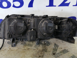 FAR DESNI VOLVO S40 AVA 15067