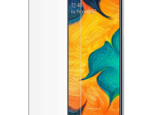 Zaštitno staklo Samsung A50 A50S A30S M30