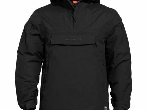 PENTAGON TAKTIČKA JAKNA UTA ANORAK