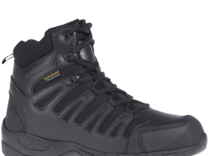 TAKTICKE PENTAGON ČIZME ACHILES  XTR 6