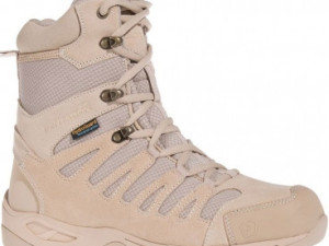 TAKTICKE PENTAGON ČIZME ACHILES ACHILES XTR 8 BEŽ
