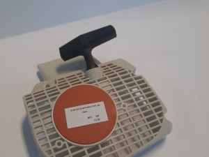 Starter za motorku STIHL 250