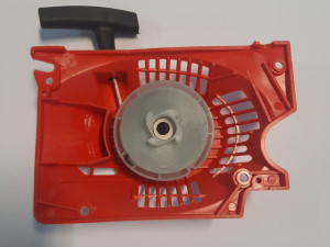 Starter za motorku S005