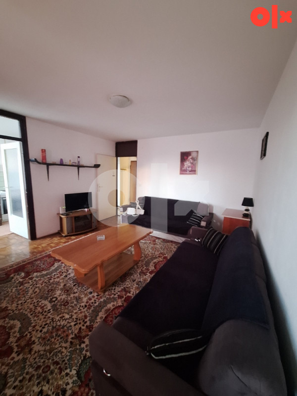Stan na dan Sarajevo-Dobrinja 061546680