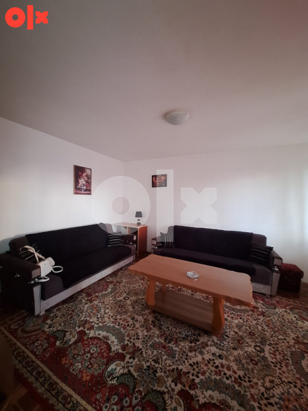 Stan na dan Sarajevo-Dobrinja 061546680 3