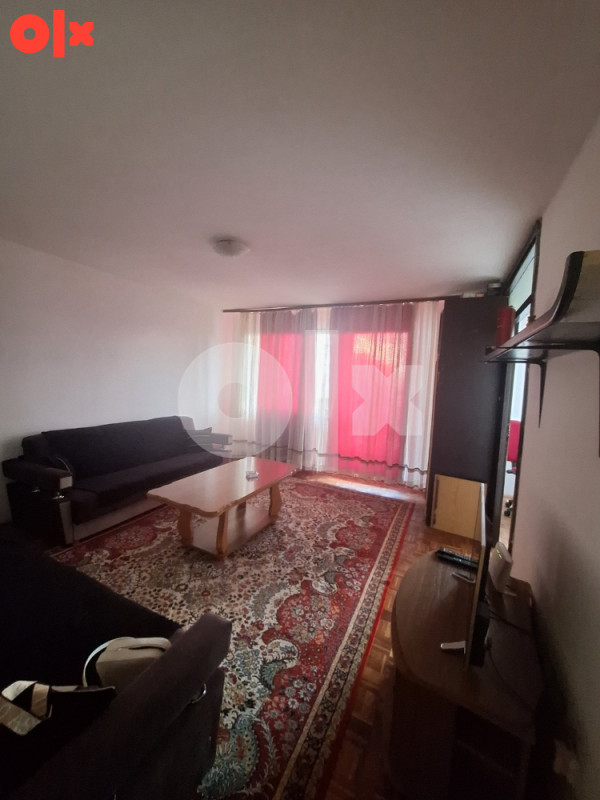 Stan na dan Sarajevo-Dobrinja 061546680 - Widok 4
