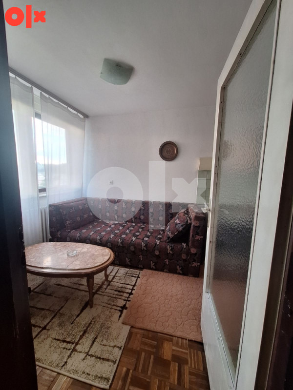 Stan na dan Sarajevo-Dobrinja 061546680 - Widok 6