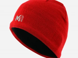 Kapa  TIAK II Millet