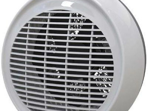 Grijalica kalolifer 2kw