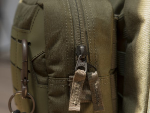 TAKTICKA TORBICA PENTAGON ELPIS 15x15 K17069