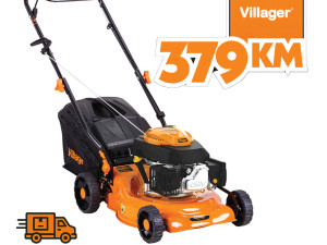 Villager motorna kosilica Atlas 3010T