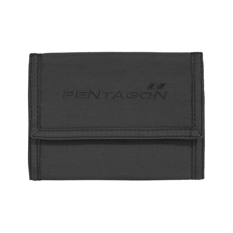 TAKTICKI NOVČANIK PENTAGON STATER 2.0