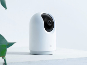 Xiaomi Mi Home Security Camera 360 2K Pro