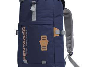 TAKTICKI RANAC PENTAGON AKME K16104