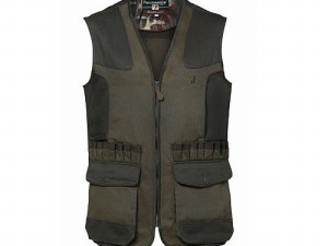 LOVAČKI PERCUSSION PRSLUK TRADITION BRODE 1215