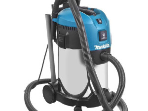 MAKITA USISIVAC INDUSTRIJSKI VC3011L