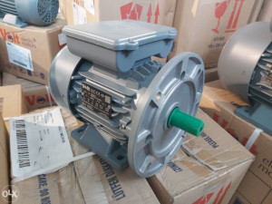 ELEKTRO MOTOR 0.55kW 2840obrt. MONOFAZNI