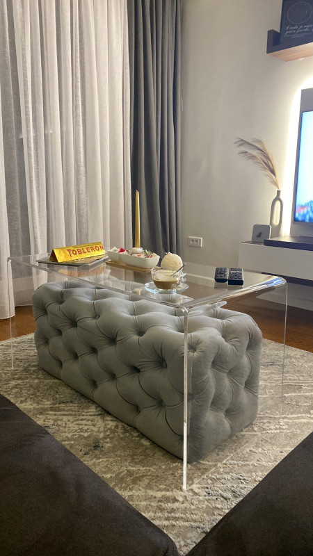 Plexiglas - pleksiglas ploče / plastične PMMA ploče