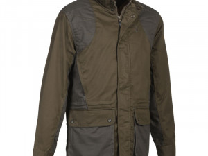 LOVAČKA PERCUSSION LOVAČKA JAKNA  TRADITION 1323