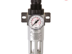 Metabo Regulator Pritiska Sa Odvajačem Vlage FR-180