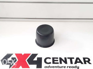 CENTRALNA KAPA ČEP POKLOPAC ZA FELGE CB 72