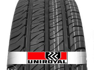 225/55 R17C Uniroyal 225/55R17C  225/55/17