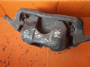 Kočioni cilindar celjust pd peugeot 407 2,0hdi EN