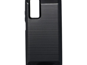 Carbon maska za XIAOMI Mi 10T 5G / Mi 10T Pro 5G