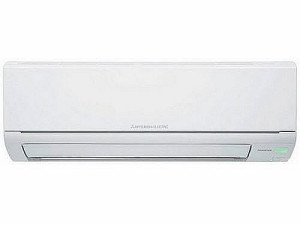 Mitsubishi klima INVERTER MSZ-HJ35VA 12ka