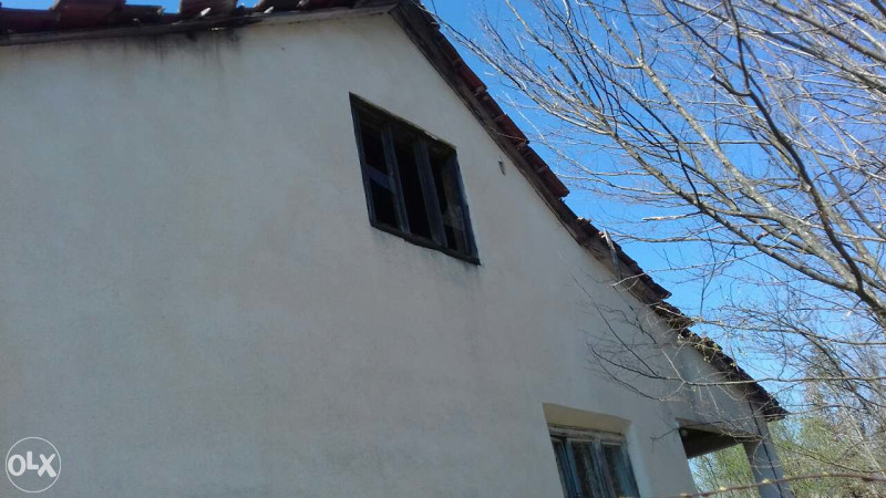 HITNO- HITNO IMANJE VRLO  povoljno sa kucom za renoviranje 3
