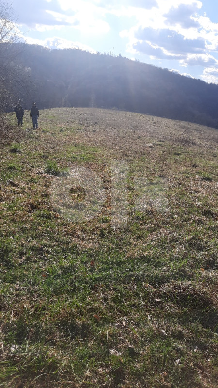 HITNO- HITNO IMANJE VRLO  povoljno sa kucom za renoviranje 11